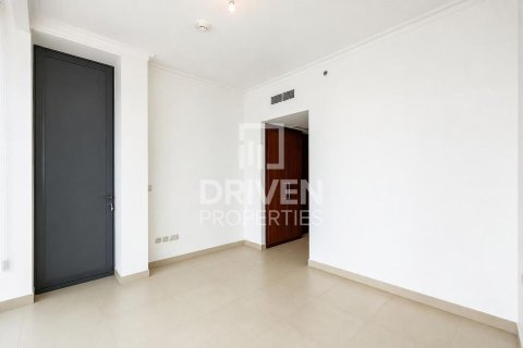 Apartamento en Burj Vista, Downtown Dubai (Downtown Burj Dubai), Dubai, 2 dormitorios, 153.29 m², № 141079 - foto 8