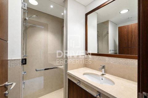 Apartamento en Burj Vista, Downtown Dubai (Downtown Burj Dubai), Dubai, 2 dormitorios, 153.29 m², № 141079 - foto 16
