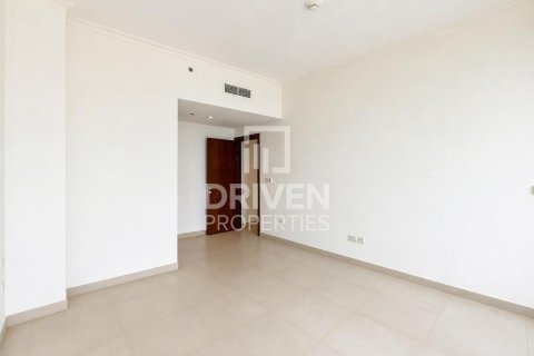 Apartamento en Burj Vista, Downtown Dubai (Downtown Burj Dubai), Dubai, 2 dormitorios, 153.29 m², № 141079 - foto 11