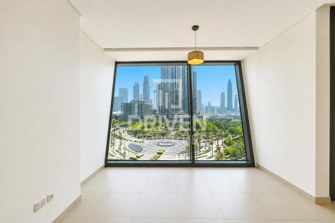 Apartamento en Burj Vista, Downtown Dubai (Downtown Burj Dubai), Dubai, 2 dormitorios, 153.29 m², № 141079 - foto 7