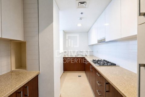 Apartamento en Burj Vista, Downtown Dubai (Downtown Burj Dubai), Dubai, 2 dormitorios, 153.29 m², № 141079 - foto 12