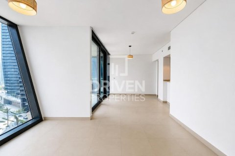 Apartamento en Burj Vista, Downtown Dubai (Downtown Burj Dubai), Dubai, 2 dormitorios, 153.29 m², № 141079 - foto 3