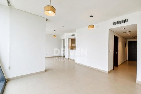 Apartamento en Burj Vista, Downtown Dubai (Downtown Burj Dubai), Dubai, 2 dormitorios, 153.29 m², № 141079 - foto 5