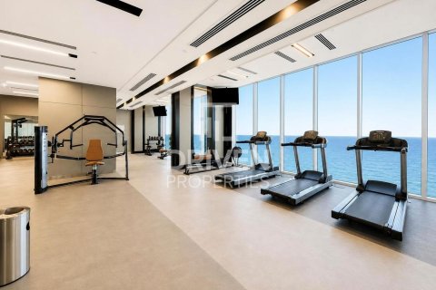 Apartamento en Creek Gate, Dubai Creek Harbour (The Lagoons), Dubai, 1 dormitorio, 66.89 m², № 141083 - foto 4