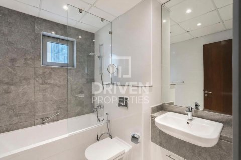 شقة في Al Habtoor City, الخليج التجاري, دبي 2 غرف نوم, 140.38 م² رقم 141072 - صورة 12