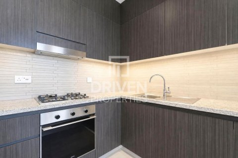 Apartamento en Zabeel, Dubai, 1 dormitorio, 82.03 m², № 141082 - foto 12