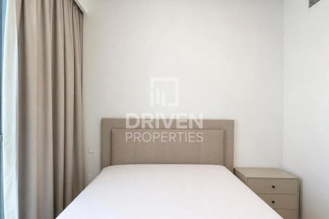 Apartamento en Zabeel, Dubai, 1 dormitorio, 82.03 m², № 141082 - foto 6