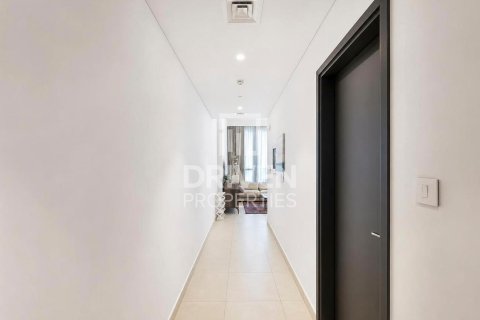 Apartamento en Zabeel, Dubai, 1 dormitorio, 82.03 m², № 141082 - foto 9