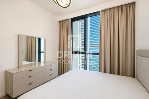 Apartamento en Zabeel, Dubai, 1 dormitorio, 82.03 m², № 141082 - foto 5