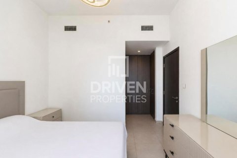 Apartamento en Zabeel, Dubai, 1 dormitorio, 82.03 m², № 141082 - foto 8