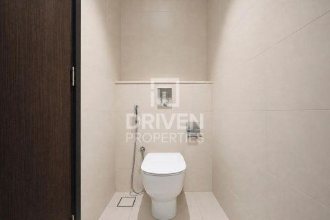Apartamento en Zabeel, Dubai, 1 dormitorio, 82.03 m², № 141082 - foto 15