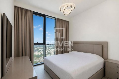 Apartamento en Zabeel, Dubai, 1 dormitorio, 82.03 m², № 141082 - foto 4