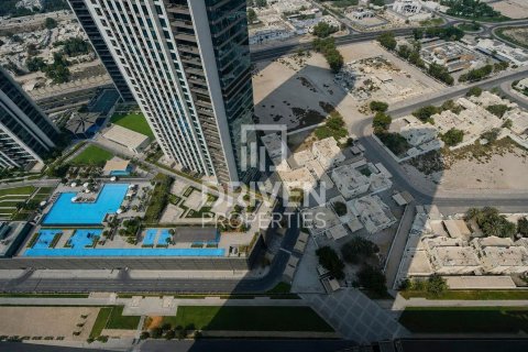 Apartamento en Zabeel, Dubai, 1 dormitorio, 82.03 m², № 141082 - foto 21