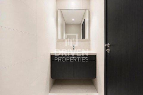 Apartamento en Zabeel, Dubai, 1 dormitorio, 82.03 m², № 141082 - foto 14