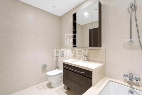 Apartamento en Zabeel, Dubai, 1 dormitorio, 82.03 m², № 141082 - foto 17