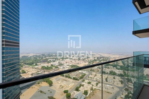 Apartamento en Zabeel, Dubai, 1 dormitorio, 82.03 m², № 141082 - foto 19