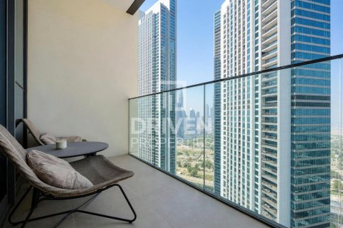 Apartamento en Zabeel, Dubai, 1 dormitorio, 82.03 m², № 141082 - foto 18