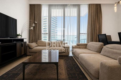 Apartamento en Zabeel, Dubai, 1 dormitorio, 82.03 m², № 141082 - foto 3