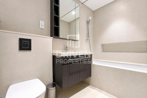 Apartamento en Zabeel, Dubai, 1 dormitorio, 82.03 m², № 141082 - foto 16