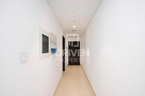 Apartamento en Zabeel, Dubai, 1 dormitorio, 82.03 m², № 141082 - foto 10