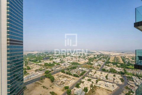 Apartamento en Zabeel, Dubai, 1 dormitorio, 82.03 m², № 141082 - foto 20