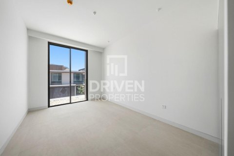 تاون هاوس في Nad Al Sheba 1, Nadd Al Sheba, دبي 3 غرف نوم, 185.62 م² رقم 141071 - صورة 9