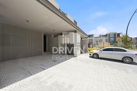 تاون هاوس في Nad Al Sheba 1, Nadd Al Sheba, دبي 3 غرف نوم, 185.62 م² رقم 141071 - صورة 20