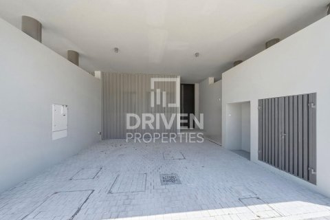 تاون هاوس في Nad Al Sheba 1, Nadd Al Sheba, دبي 3 غرف نوم, 185.62 م² رقم 141071 - صورة 14