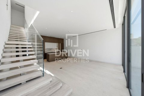 تاون هاوس في Nad Al Sheba 1, Nadd Al Sheba, دبي 3 غرف نوم, 185.62 م² رقم 141071 - صورة 3