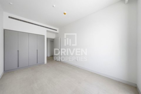 تاون هاوس في Nad Al Sheba 1, Nadd Al Sheba, دبي 3 غرف نوم, 185.62 م² رقم 141071 - صورة 10