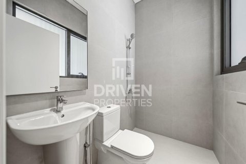 تاون هاوس في Nad Al Sheba 1, Nadd Al Sheba, دبي 3 غرف نوم, 185.62 م² رقم 141071 - صورة 18