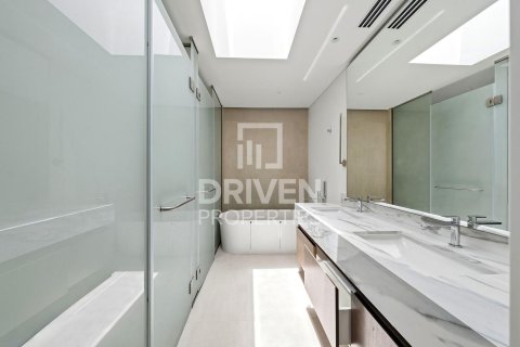 تاون هاوس في Nad Al Sheba 1, Nadd Al Sheba, دبي 3 غرف نوم, 185.62 م² رقم 141071 - صورة 15