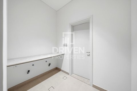 تاون هاوس في Nad Al Sheba 1, Nadd Al Sheba, دبي 3 غرف نوم, 185.62 م² رقم 141071 - صورة 5