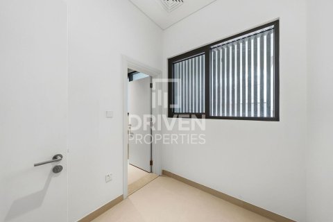 تاون هاوس في Nad Al Sheba 1, Nadd Al Sheba, دبي 3 غرف نوم, 185.62 م² رقم 141071 - صورة 6
