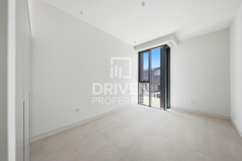 تاون هاوس في Nad Al Sheba 1, Nadd Al Sheba, دبي 3 غرف نوم, 185.62 م² رقم 141071 - صورة 7