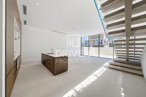 تاون هاوس في Nad Al Sheba 1, Nadd Al Sheba, دبي 3 غرف نوم, 185.62 م² رقم 141071 - صورة 4