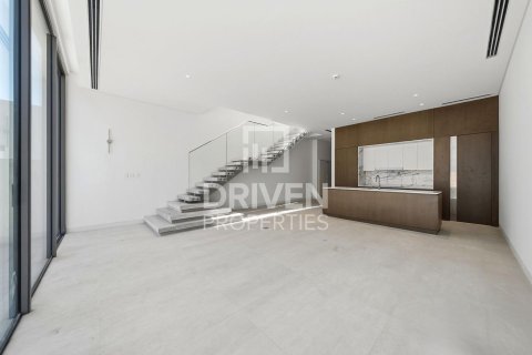 تاون هاوس في Nad Al Sheba 1, Nadd Al Sheba, دبي 3 غرف نوم, 185.62 م² رقم 141071 - صورة 2
