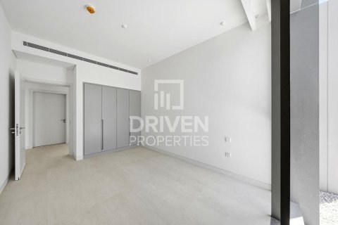 تاون هاوس في Nad Al Sheba 1, Nadd Al Sheba, دبي 3 غرف نوم, 185.62 م² رقم 141071 - صورة 8