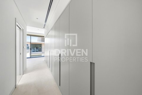 تاون هاوس في Nad Al Sheba 1, Nadd Al Sheba, دبي 3 غرف نوم, 185.62 م² رقم 141071 - صورة 11