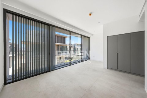 تاون هاوس في Nad Al Sheba 1, Nadd Al Sheba, دبي 3 غرف نوم, 185.62 م² رقم 141071 - صورة 12