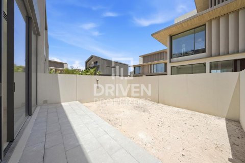 تاون هاوس في Nad Al Sheba 1, Nadd Al Sheba, دبي 3 غرف نوم, 185.62 م² رقم 141071 - صورة 22