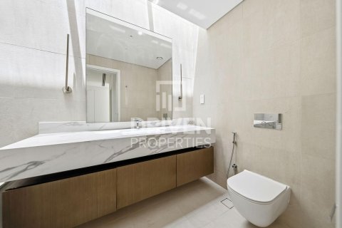 تاون هاوس في Nad Al Sheba 1, Nadd Al Sheba, دبي 3 غرف نوم, 185.62 م² رقم 141071 - صورة 16