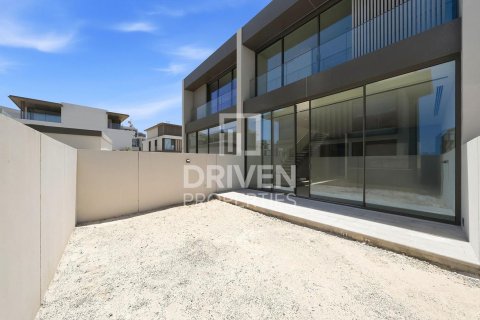 تاون هاوس في Nad Al Sheba 1, Nadd Al Sheba, دبي 3 غرف نوم, 185.62 م² رقم 141071 - صورة 21
