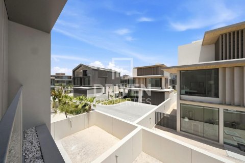 تاون هاوس في Nad Al Sheba 1, Nadd Al Sheba, دبي 3 غرف نوم, 185.62 م² رقم 141071 - صورة 19