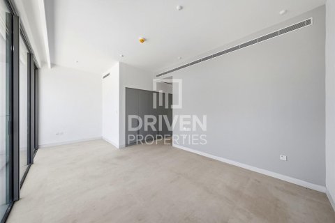 تاون هاوس في Nad Al Sheba 1, Nadd Al Sheba, دبي 3 غرف نوم, 185.62 م² رقم 141071 - صورة 13