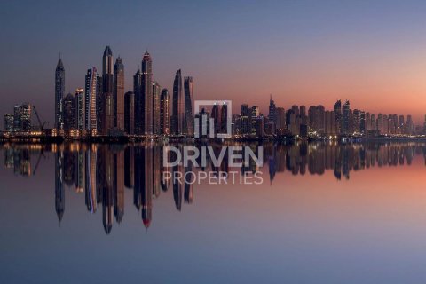 Apartamento en City Walk, Dubai, 1 dormitorio, 81.85 m², № 140889 - foto 5