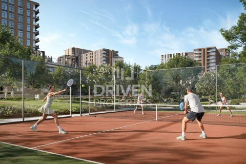 Apartamento en Dubai, 2 dormitorios, 103.4 m², № 140891 - foto 5