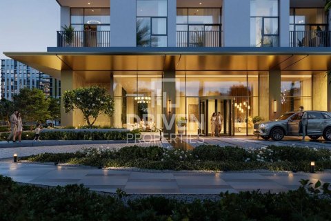 Apartamento en Dubai, 2 dormitorios, 103.4 m², № 140891 - foto 7