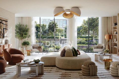 Apartamento en Dubai, 2 dormitorios, 103.4 m², № 140891 - foto 8
