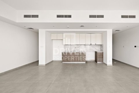 Maison de ville à Nara, The Valley, Dubai, 3 chambres, 174.01 m², № 140892